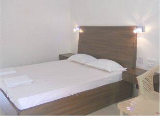 Torrento Resorts, Balasore 2